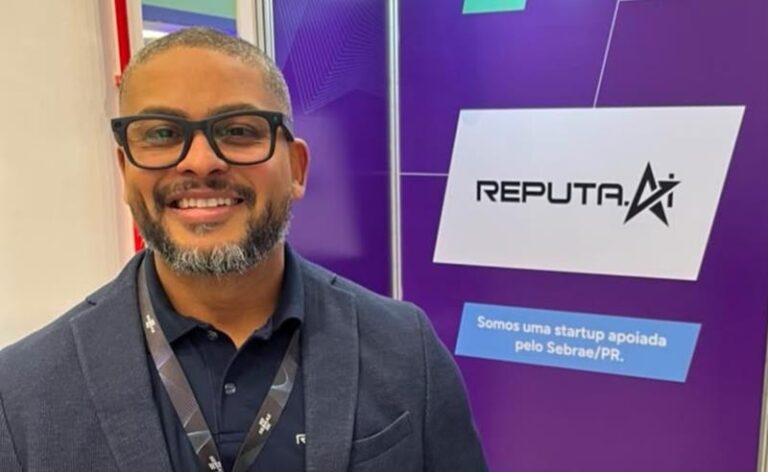 Reputação digital acelera negócios