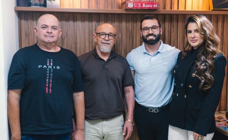 Fortal Consórcios celebra 27 anos, renova a marca e amplia atuação no mercado nacional