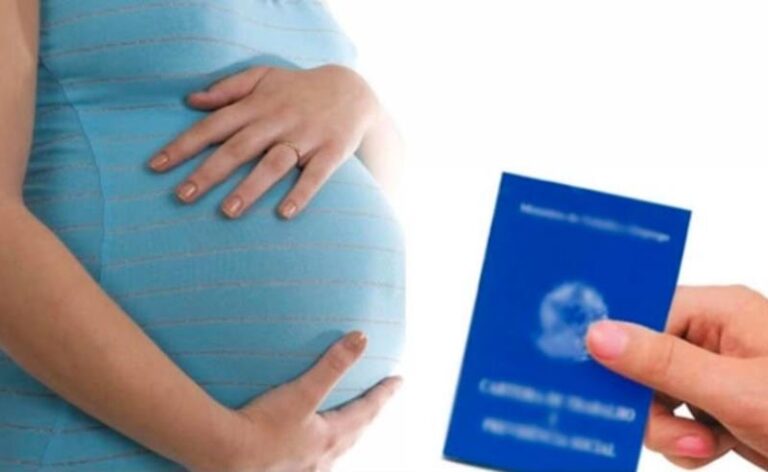 Salário-maternidade: quem tem direito ao benefício e os erros que fazem muitas mães perderem esse direito