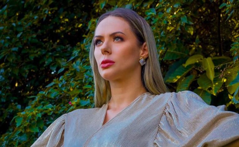 Rejane Pauletti: Empresária prepara mega projeto de construção no Paraguai para expandir negócios