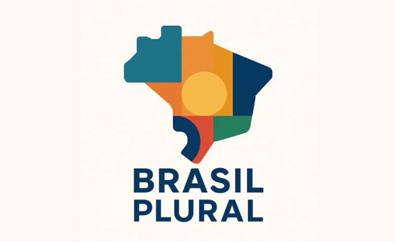 “Brasil Plural”: Marã Música reúne artistas de 10 estados em coletânea que celebra a diversidade da música brasileira