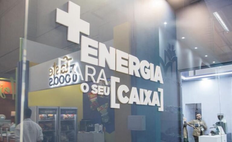 Reforma Tributária coloca setor de alimentos diante de decisões estratégicas sobre preços, margens e eficiência fiscal