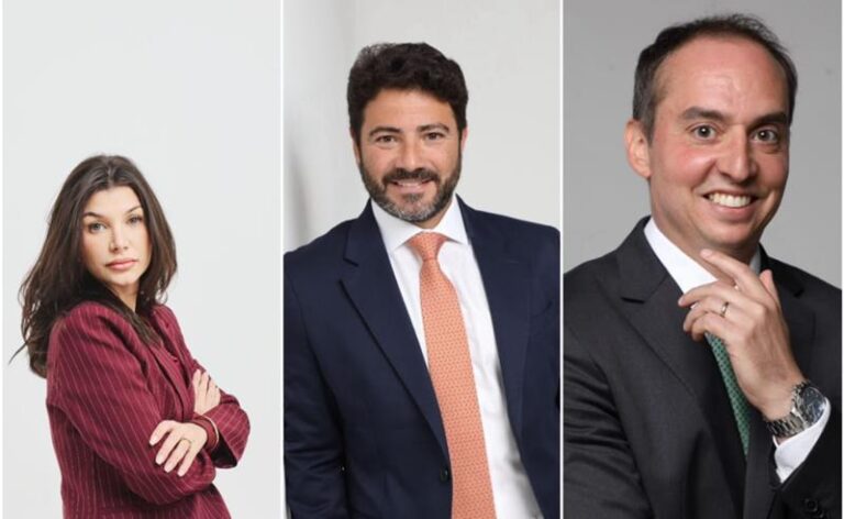 Fórmulas prontas e promessas de aprovação: por que brasileiros ainda caem em golpes do visto EB-2 NIW