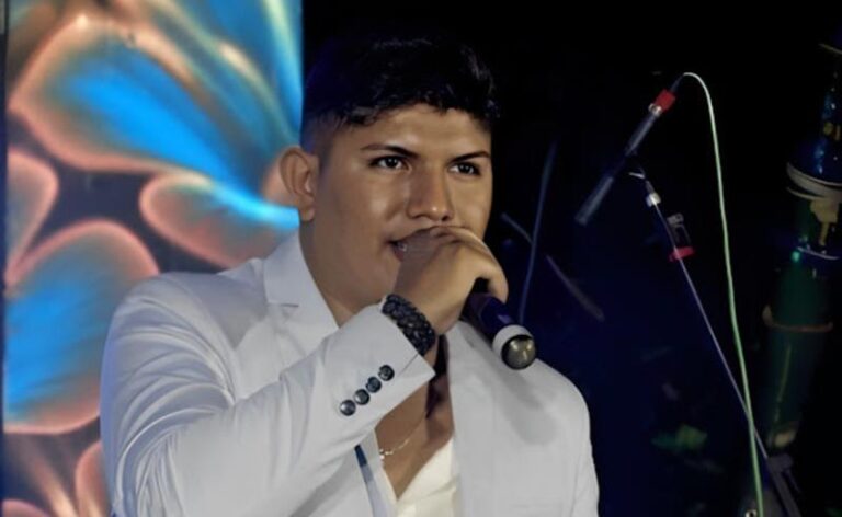 Jadson Cabral anuncia gravação de segundo projeto audiovisual em Goiânia com repertório inédito e rústico