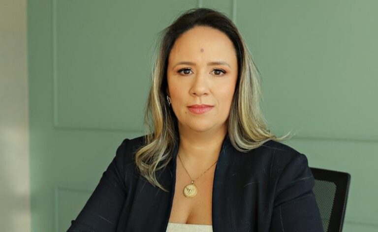 Bets no trabalho: empresas precisam diferenciar indisciplina de transtorno do jogo