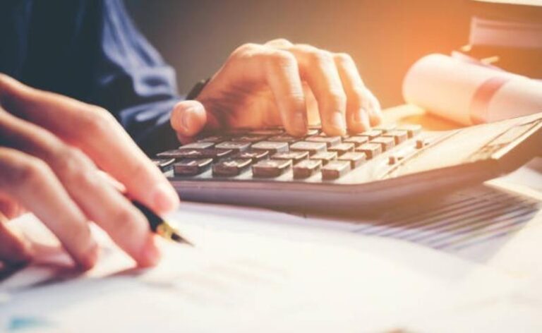 Nova tributação muda estratégia de distribuição de lucros e exige planejamento dos empresários