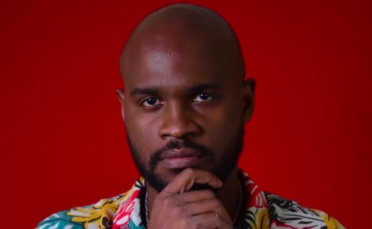 Nesta sexta-feira (28), tem a reinauguração do Espaço Arlindo Cruz com a estreia do Pagode do Luna