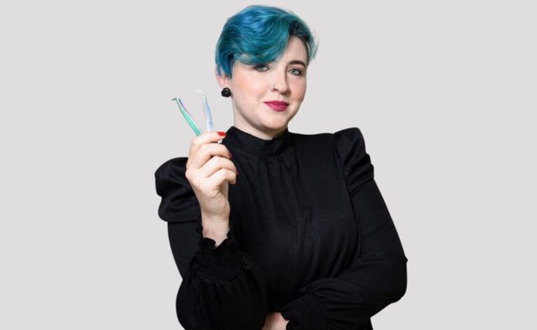 Beleza discreta: por que a naturalidade se tornou o novo luxo na estética