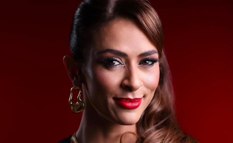 Empresária Janaine Valéria participa de encontro para mulheres empreendedoras no Vale do Silício