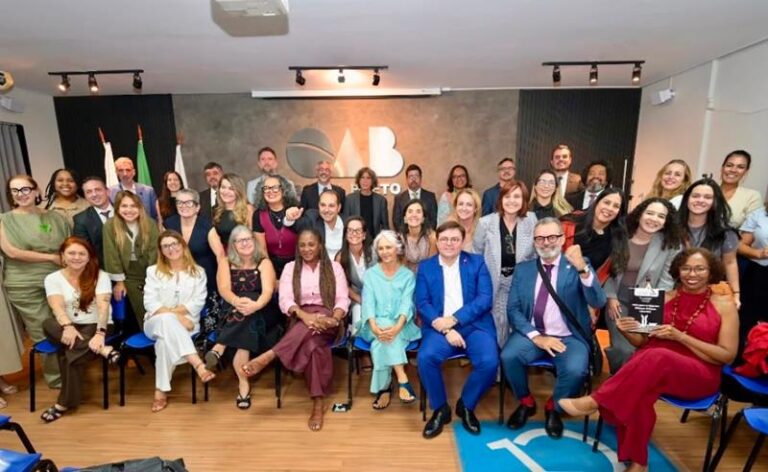 MATI realiza com grande sucesso IX Seminário em Belo Horizonte/MG