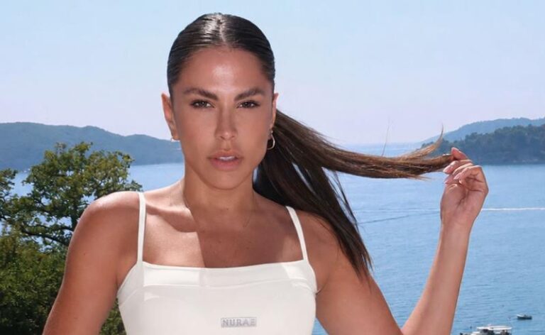 Entre Itália, Montenegro e Mykonos, NURAE apresenta sua Euro Summer Edition