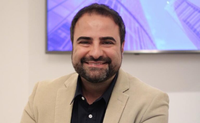 Crescimento da empresa exige lideranças preparadas para a próxima fase