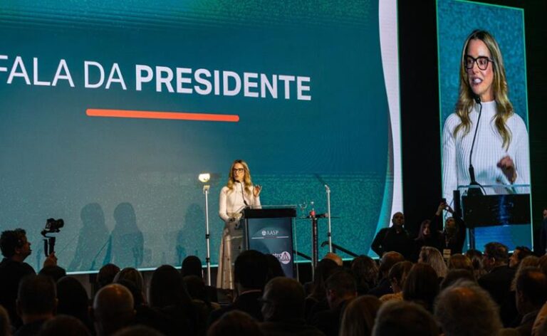 17º Encontro Anual AASP reúne mais de 650 pessoas em Campos do Jordão e consolida debate sobre o futuro da Advocacia