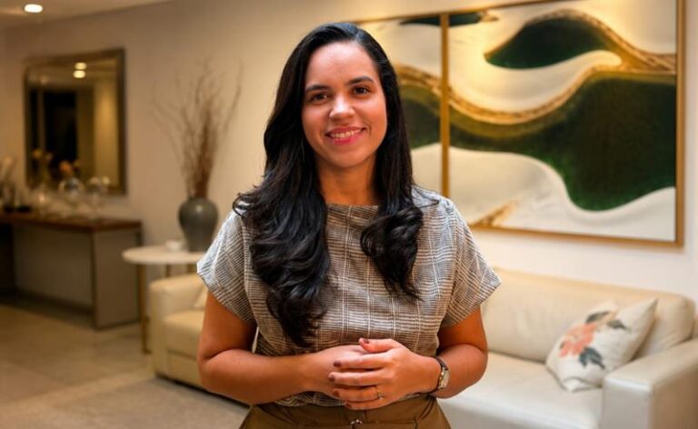 A Doença da Vergonha: Do reconhecimento ao tratamento do transtorno obsessivo-compulsivo
