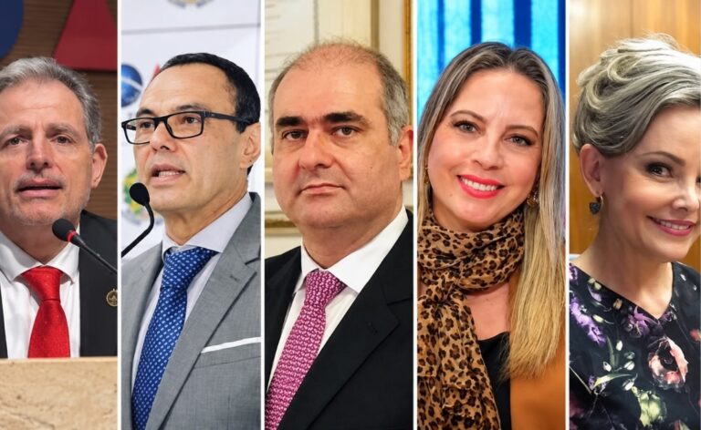 OAB SP reúne especialistas para discutir os novos limites do direito na era da inteligência artificial