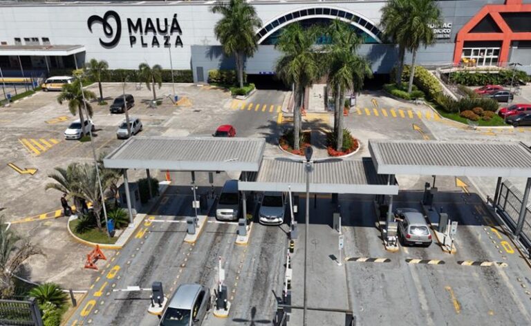 Mauá Plaza Shopping tem encontros gratuitos sobre inclusão e relação entre pais e filhos