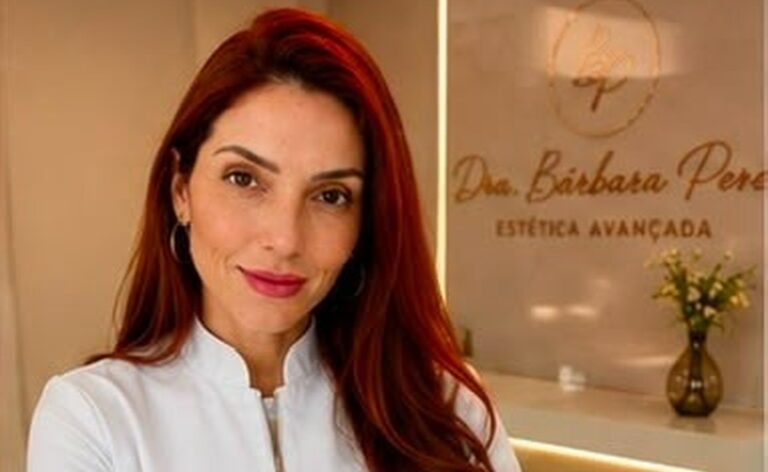 Fiber Brow: técnica coreana para sobrancelhas chega ao Brasil e promete fios mais naturais sem pigmentação