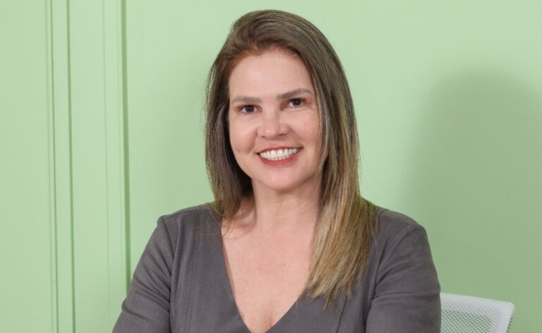 Toda Comunicação completa 23 anos e aposta na reputação digital como nova fronteira da assessoria de imprensa