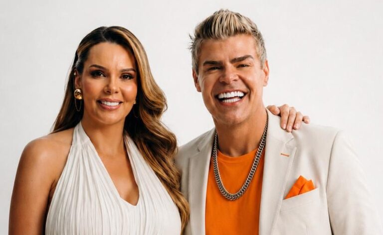 Stylebar amplia presença nacional e prepara chegada ao Setor Marista, em Goiânia