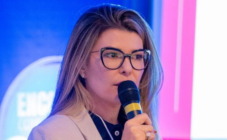 “O cliente de 100 anos já está na loja”: Cláudia Martins, RD Saúde e Nestlé levam tendência de consumo a fórum gratuito no LATAM Retail Show