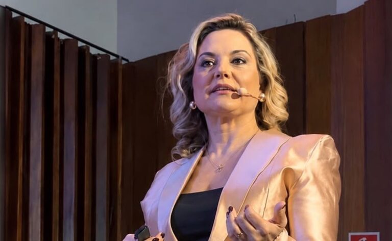 La Pharma leva ao CIHOF tendências que unem K-Beauty, nutricosméticos e longevidade da pele