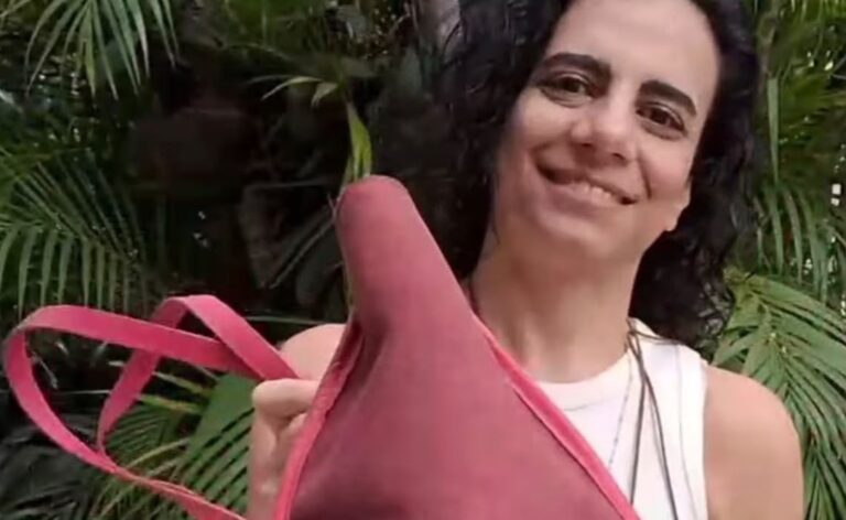 A bolsa como ponto de cor: como sair do básico sem perder a elegância