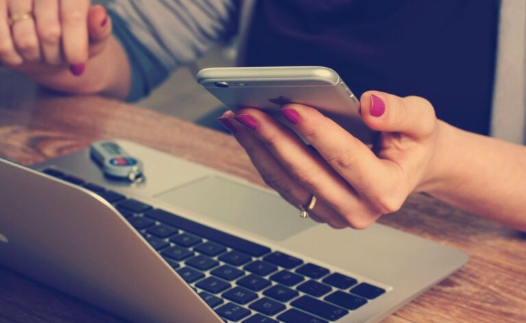 Sua empresa sobreviveria sem você? A pergunta que todo empresário deveria responder enquanto ainda pode escolher.