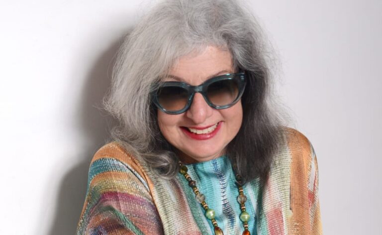 Sucesso de público, Thaís Fraga faz show “Mais de 30 Anos de Bossa n’ Jazz” no Vinícius, em Ipanema