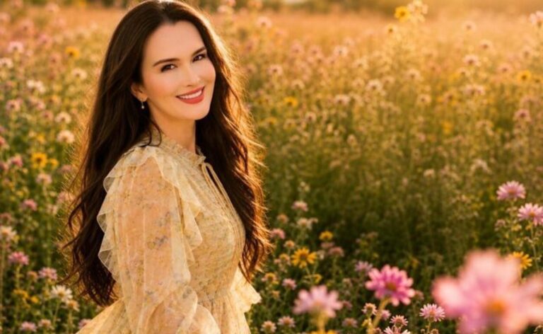 Adelãyne lança “Primavera” e apresenta nova fase musical com álbum de sonoridade mais pop