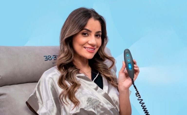 Locação de poltronas para pós operatório em Mogi das Cruzes: Conforto e tecnologia garantem plena recuperação