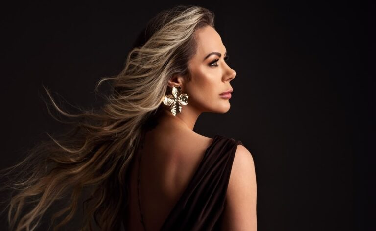 Rejane Pauletti impulsiona conexões empresariais e novos investimentos entre Brasil e Paraguai