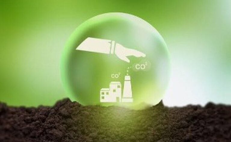 Associação CCS Brasil lança iniciativa inédita para contribuir com o desenvolvimento do marco regulatório de captura e armazenamento de carbono no Brasil
