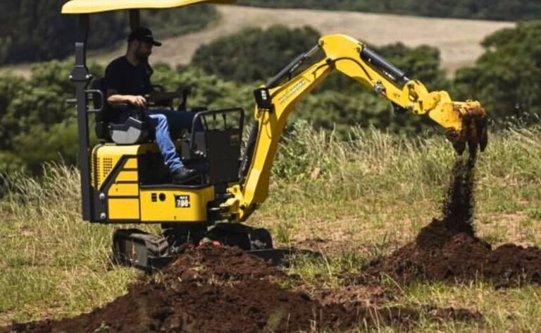 Grupo renegocia R$ 15 milhões