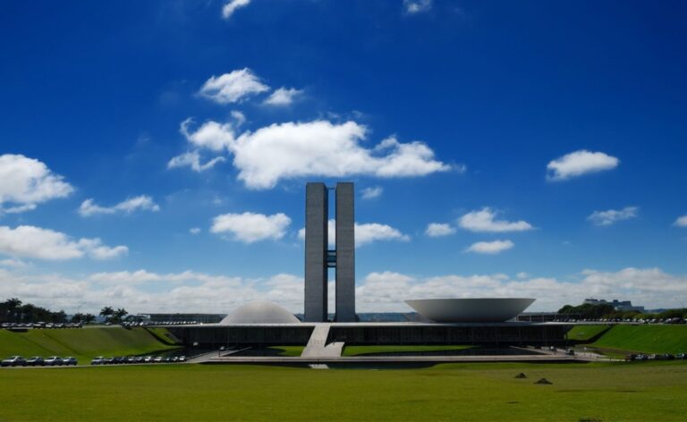 Gente exausta não vota: Datafolha/Avaaz revelam causa oculta da abstenção eleitoral