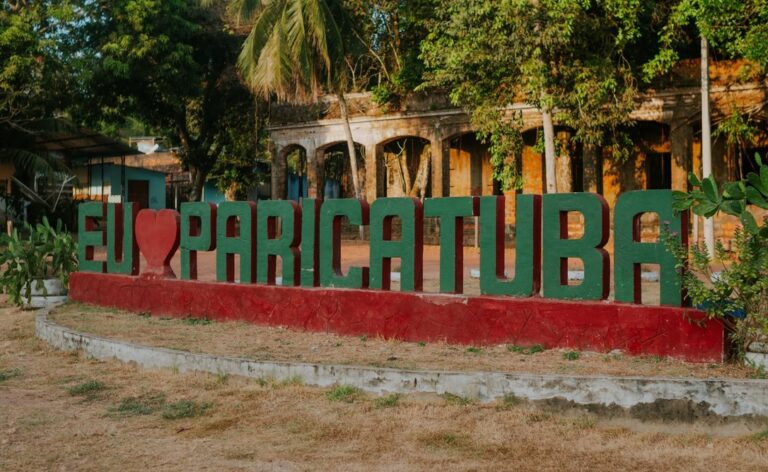 Vila com ruínas históricas no Amazonas ganha rota turística, documentário, gibi, Sala-Museu e novas experiências para visitantes