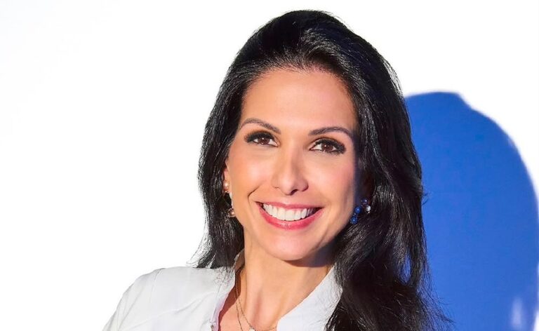 Compulsão alimentar à noite pode começar no café da manhã, explica endocrinologista