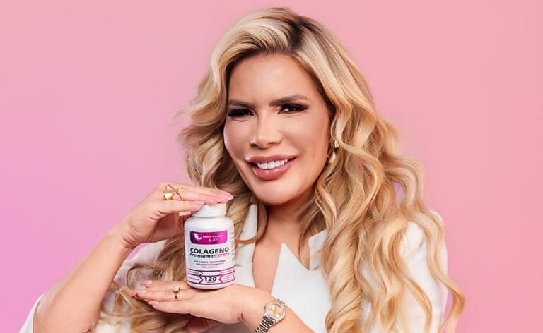 A Beauty CONCEPT by Sil está chegando a um novo nível e expande presença internacional no setor de bem-estar
