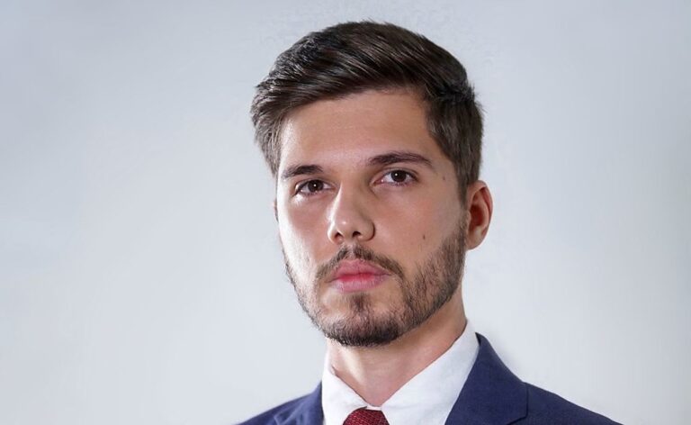 Atuação do advogado Guilherme Augusto garante devolução de veículo após divergência no valor da dívida