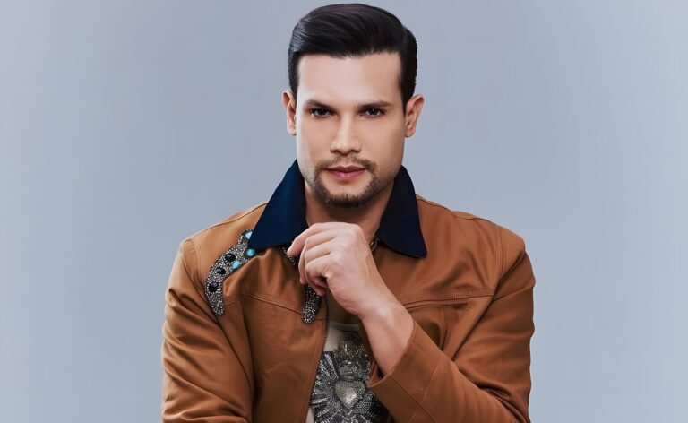 Israel Novaes faz show gratuito pelos 93 anos de Goiânia nesta sexta-feira
