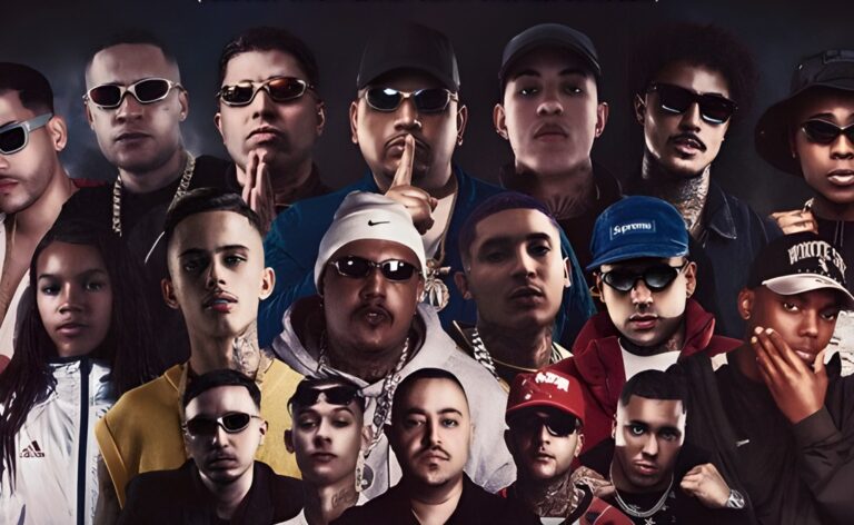 DJ Perera lança “Hit do Ano 3” com 13 MCs e 5 produtores, a poucos dias das eleições, e retoma projeto que somou mais de 280 milhões de acessos