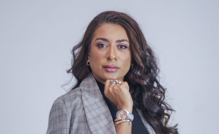 Priscila Lima amplia atuação entre empreendedorismo, comportamento humano e desenvolvimento de pessoas