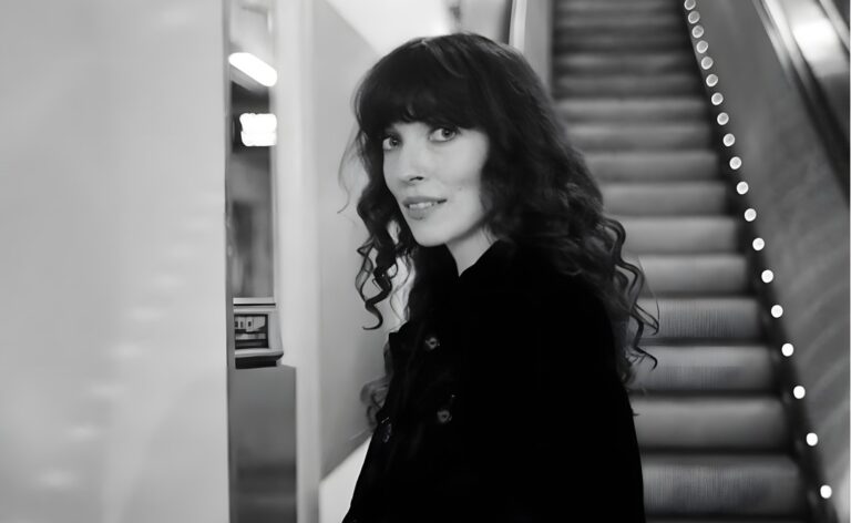 Ex:Re revela o novo single e live session “Sleep”