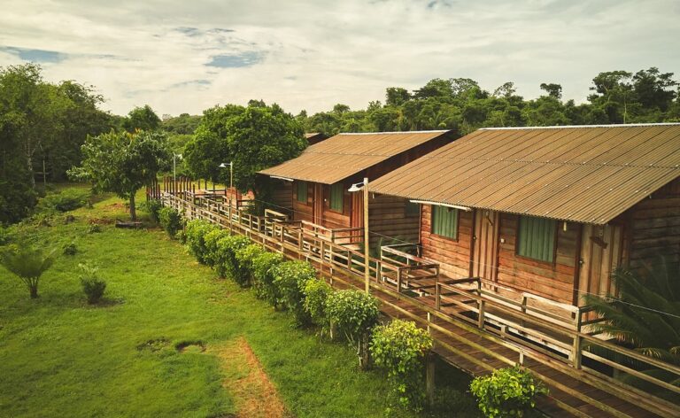 Turismo comunitário no Amazonas: edital de até R$ 50 mil tem inscrições prorrogadas