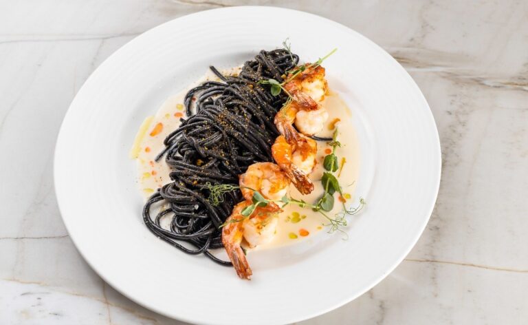 25ª Fortaleza Restaurant Week reúne restaurantes com espaço kids para curtir em família