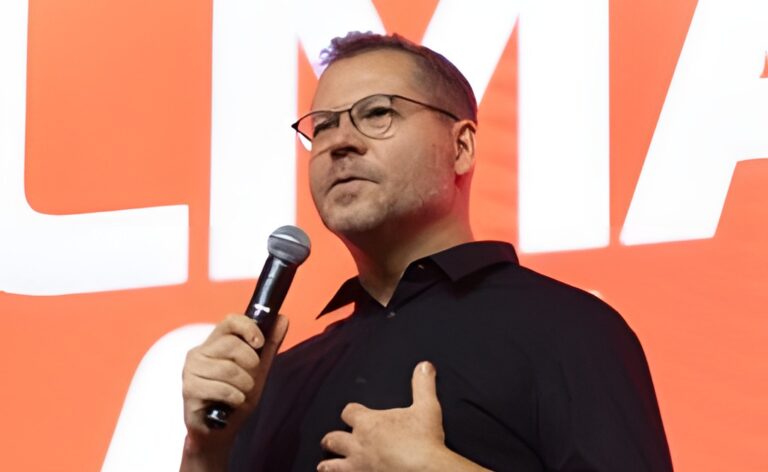 Alma Talks promove imersão sobre o mercado de palestras em São Paulo