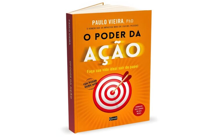 Leitura incentiva hábito da leitura com campanha que reúne livros para diferentes públicos