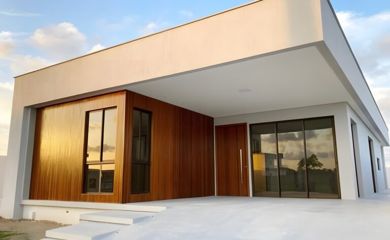 Ruvos Incorporações aposta em tecnologia, dados e construção industrializada para reduzir custos e ampliar eficiência nas obras