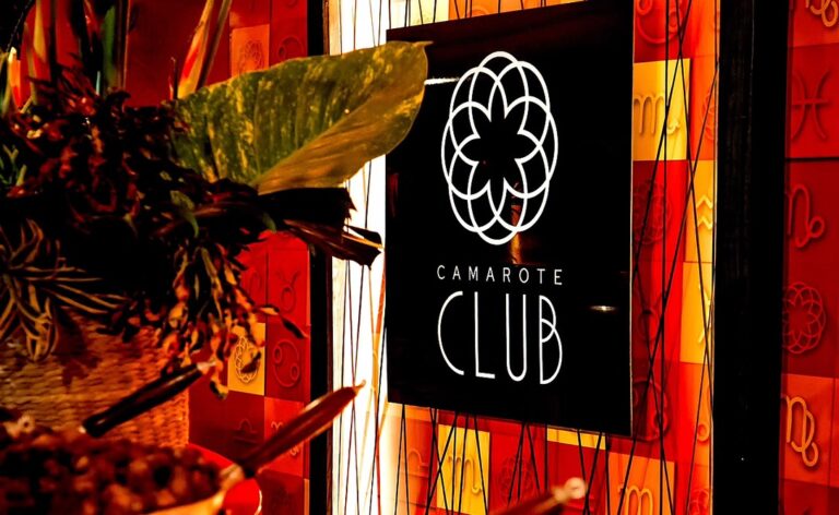 Camarote Club aposta em gastronomia e experiências exclusivas no Carnaval de Salvador 2027