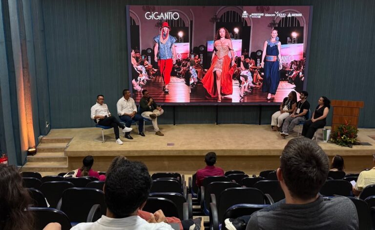 Seminário reúne saberes e experiências sobre rastreabilidade do pirarucu na Amazônia