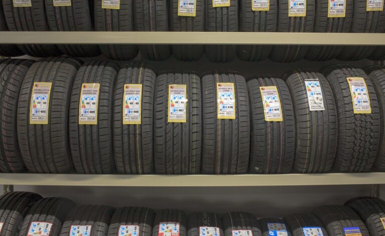 Desgaste de peças entre os itens que não podem faltar no checklist de uma manutenção automotiva